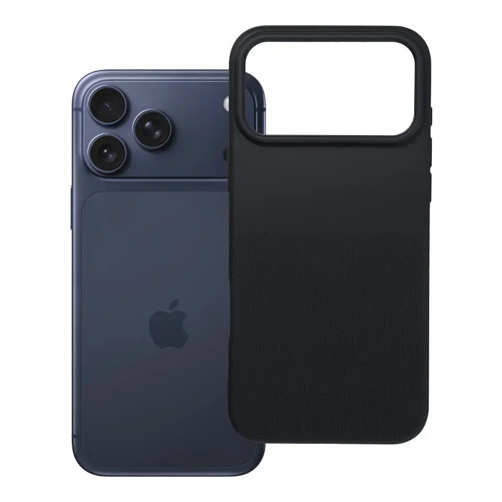 OEM Case for iPhone 17 Pro