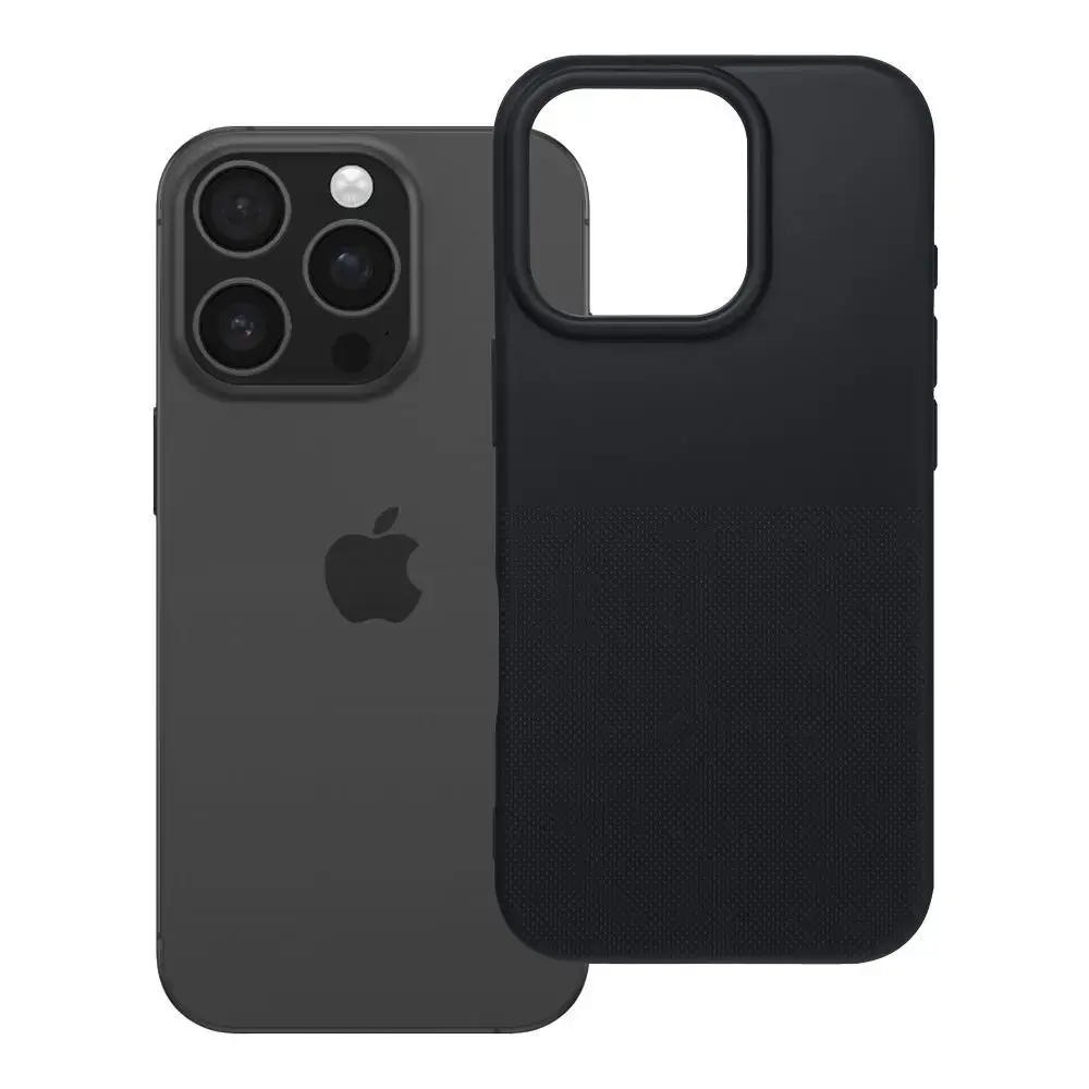 OEM Case for iPhone 16 PRO
