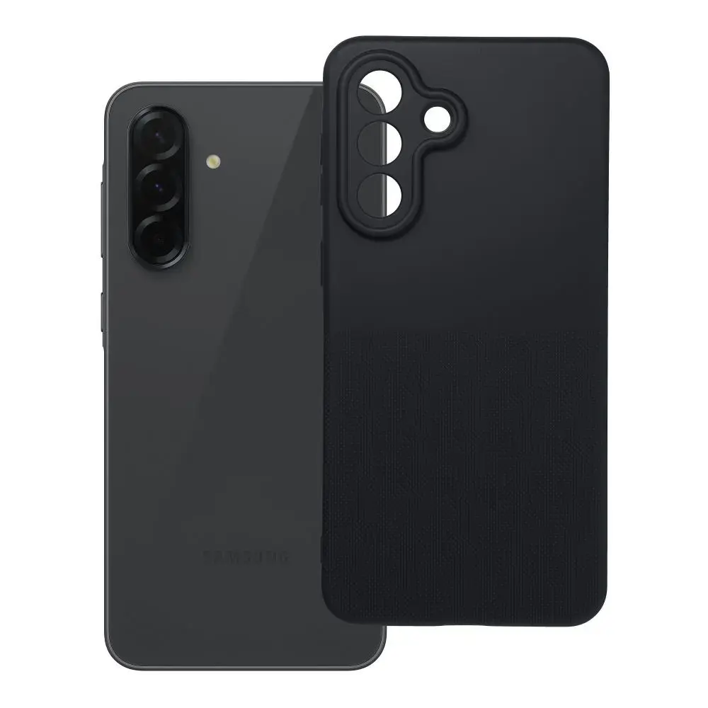 OEM Case for Samsung A36 5G