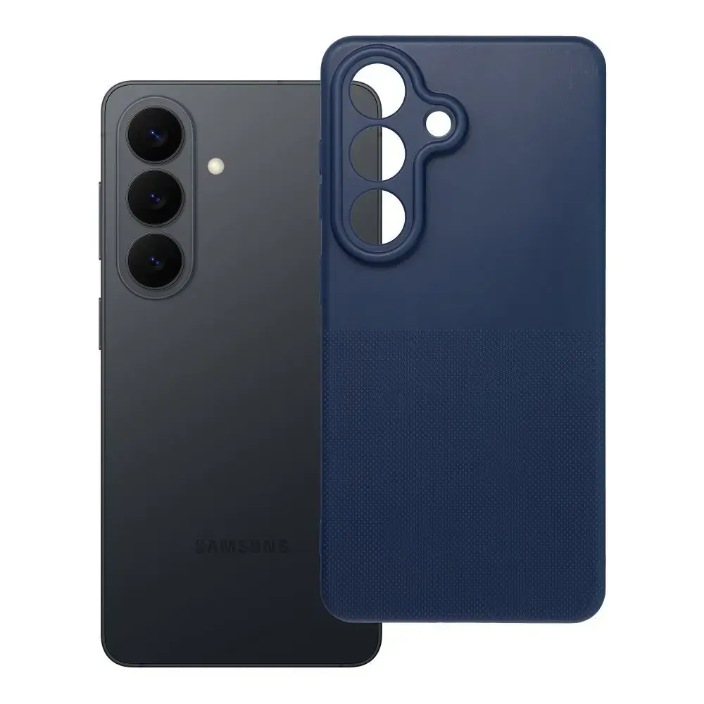 OEM Case for Samsung S26 Easy