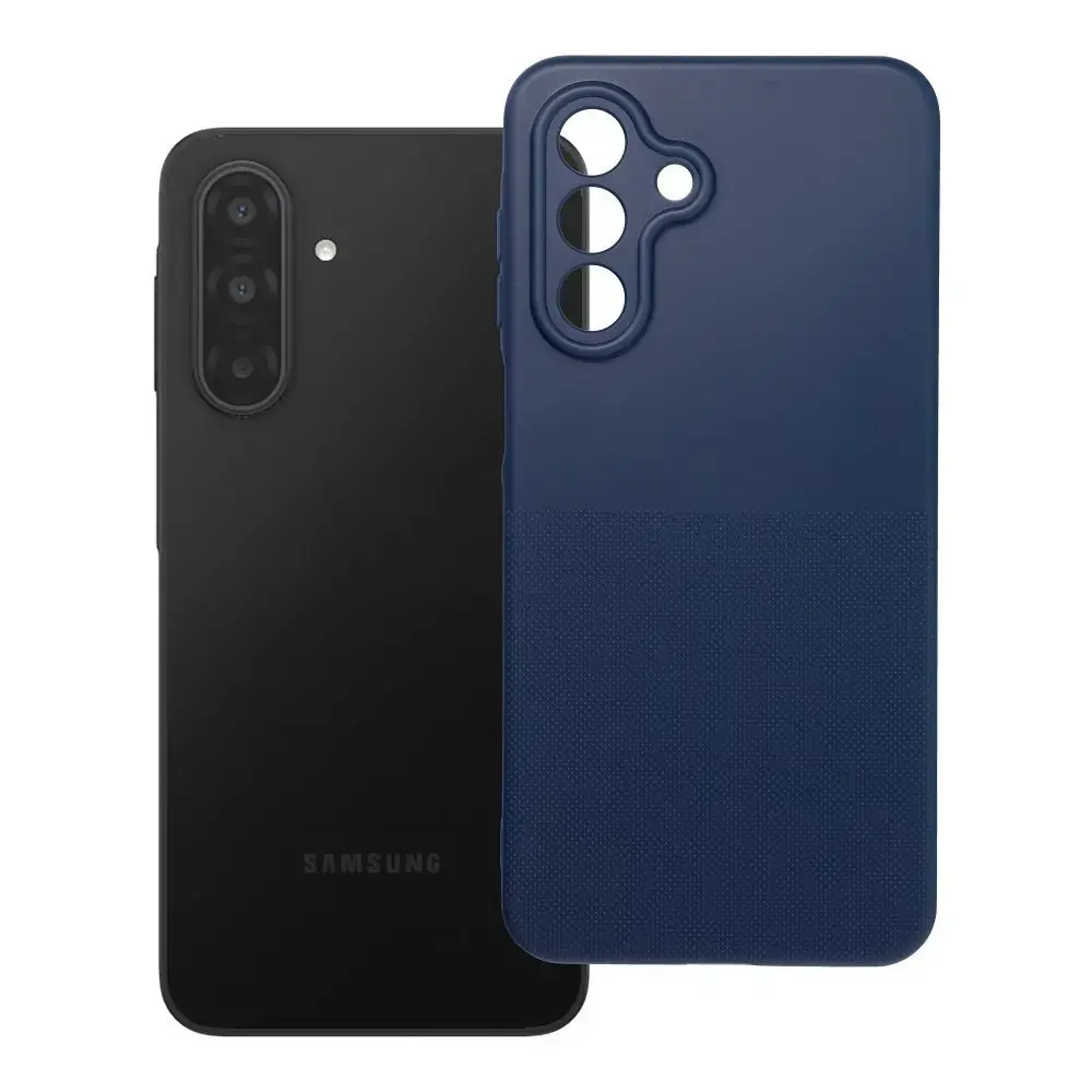 OEM Case for Samsung A17 Easy