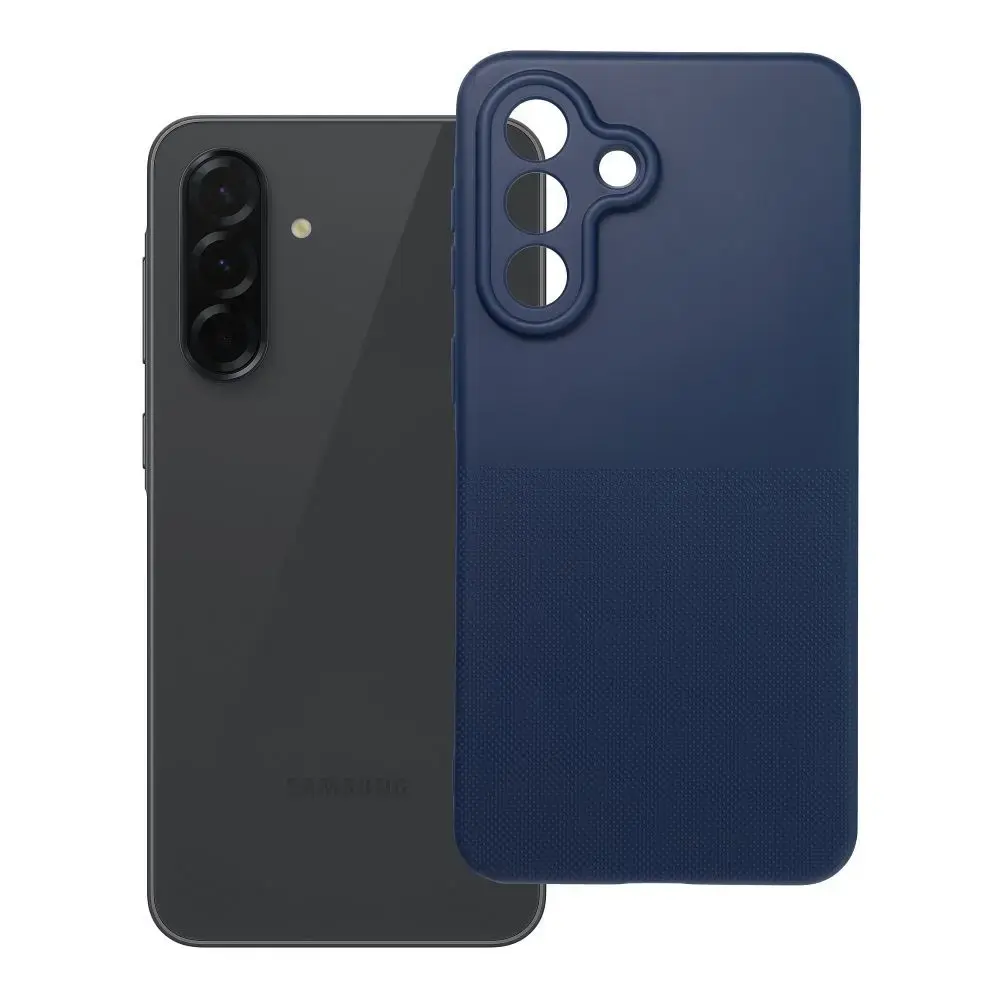 OEM Case for Samsung A36 5G