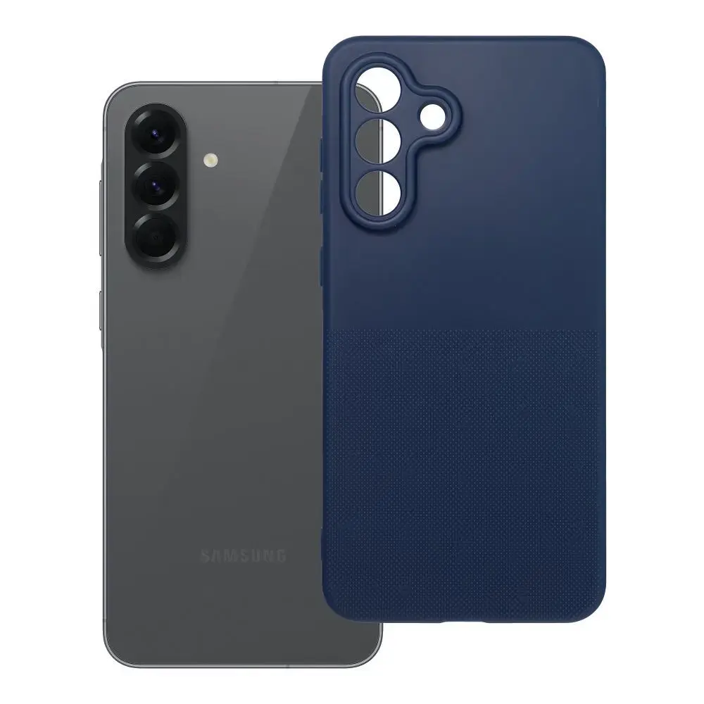 OEM Case for Samsung A56 5G