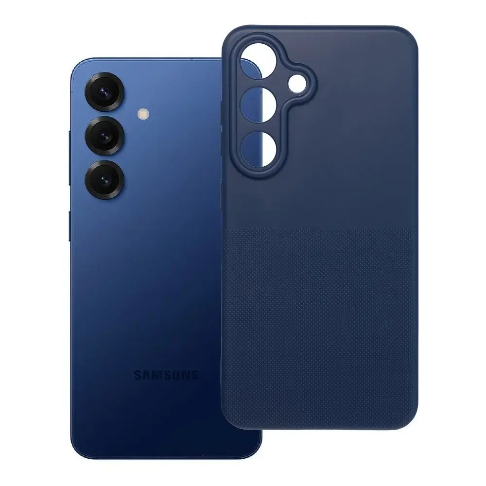 OEM Case for Samsung S25 Easy