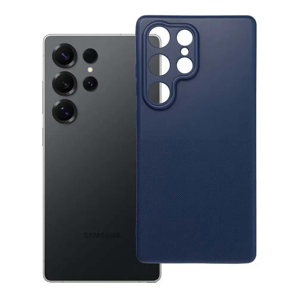 OEM Case for Samsung S25 ULTRA