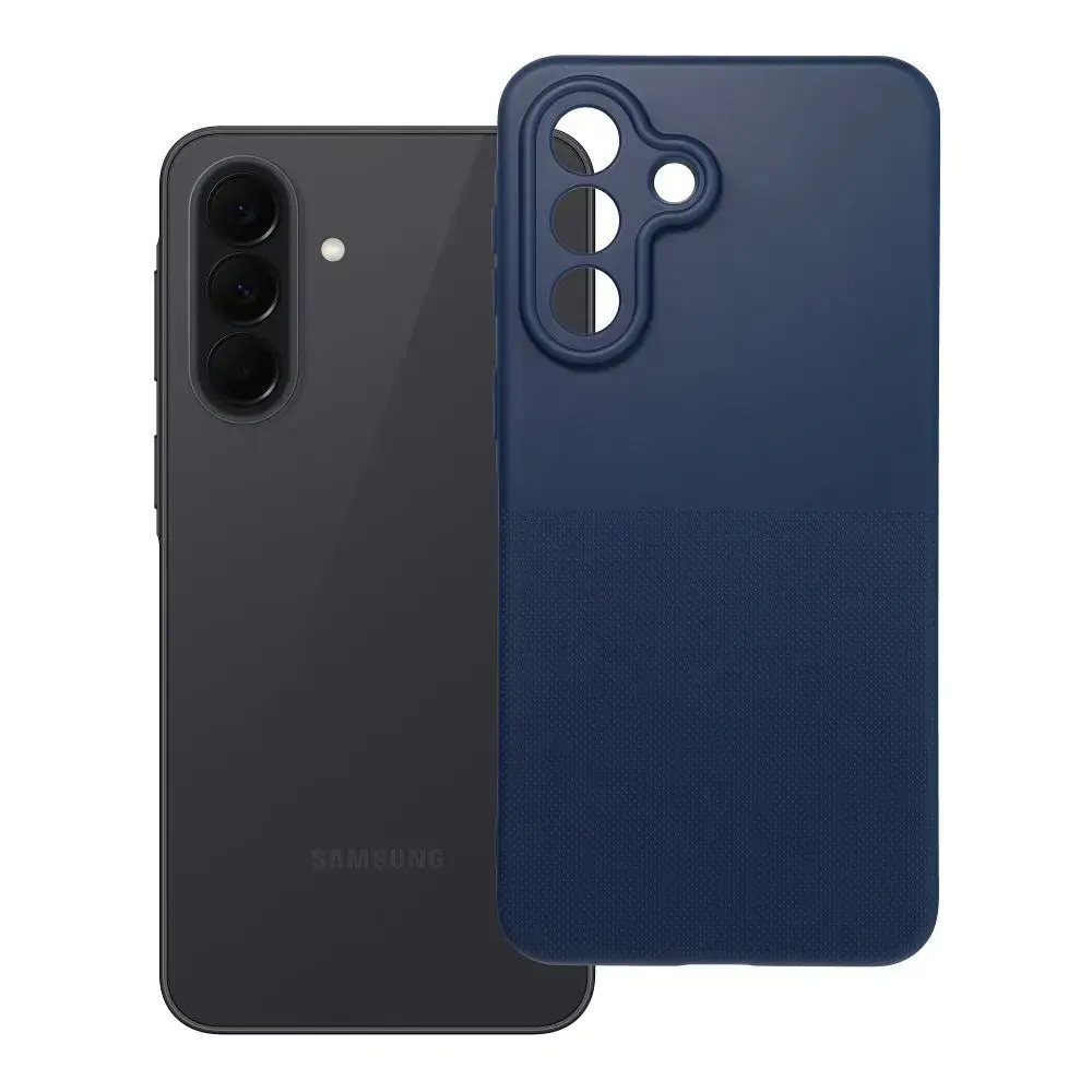 OEM Case for Samsung A37 5G