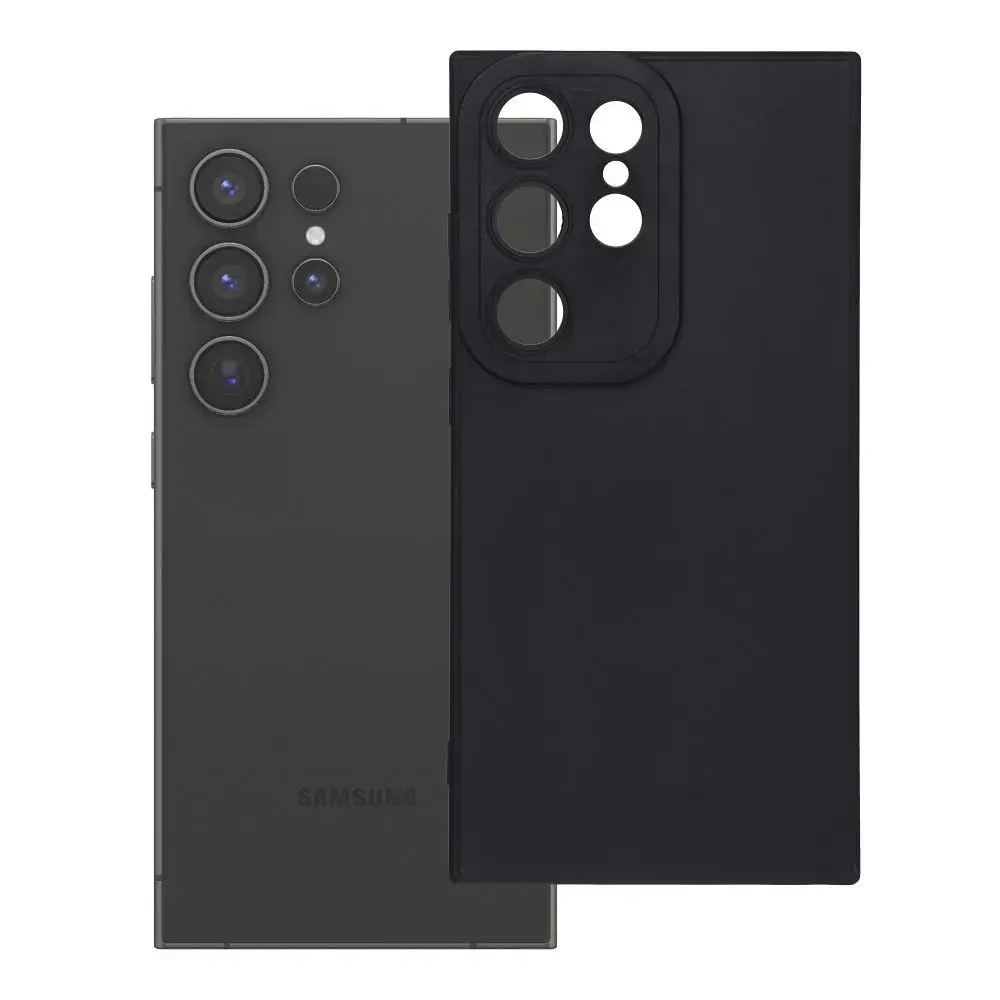 OEM Case for Samsung S24 ULTRA