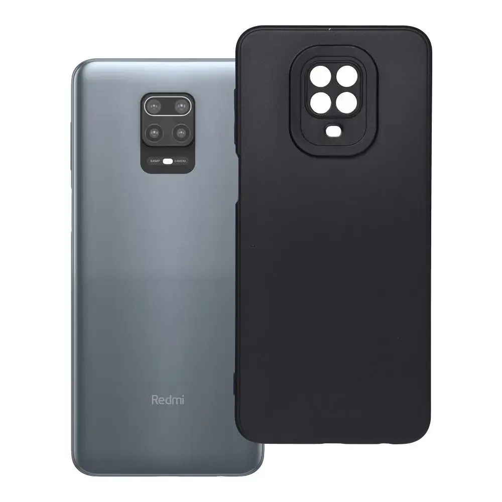 OEM Case for Xiaomi Redmi NOTE