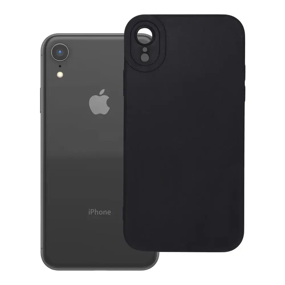 OEM Case for iPhone XR Matt