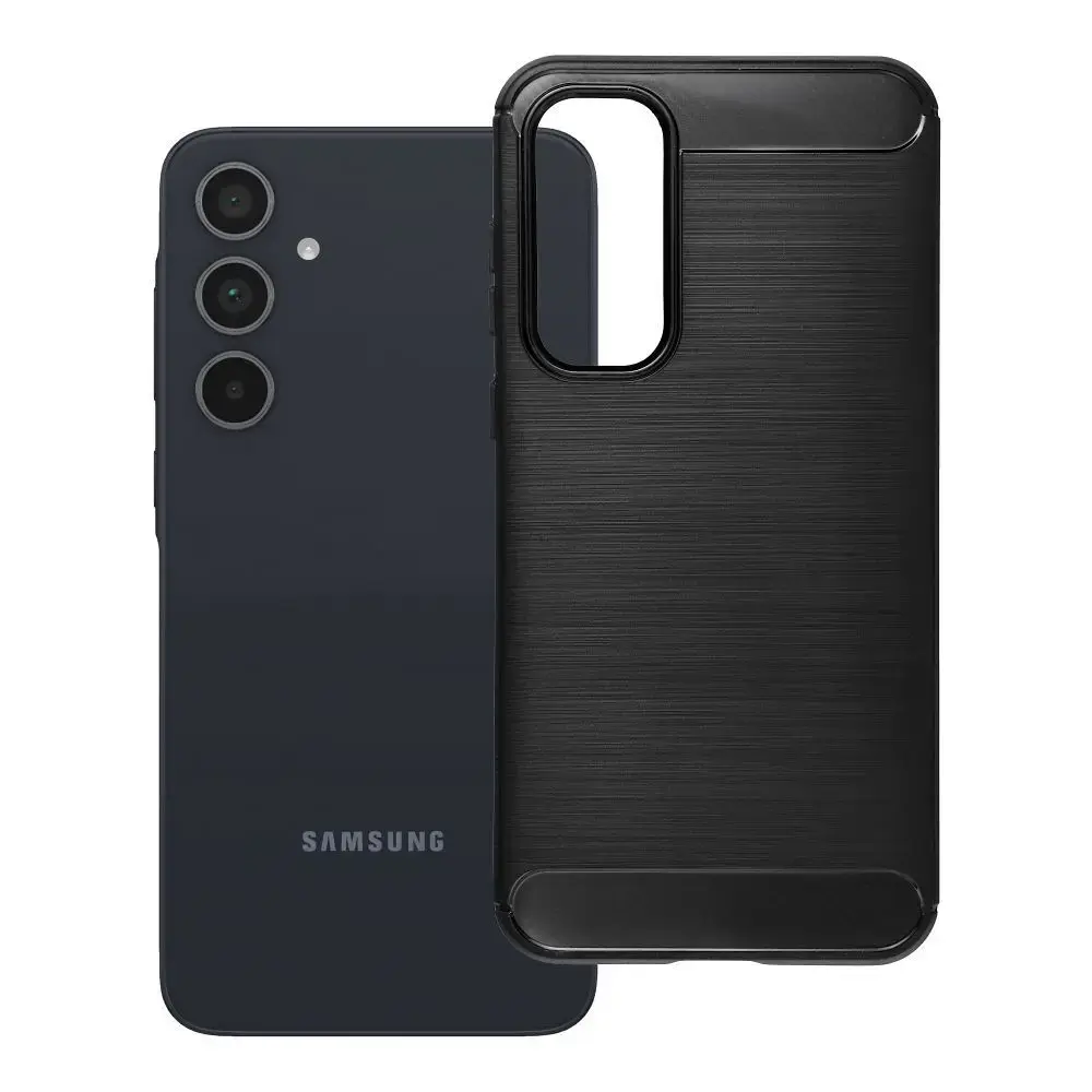 OEM Case for Samsung A35 5G