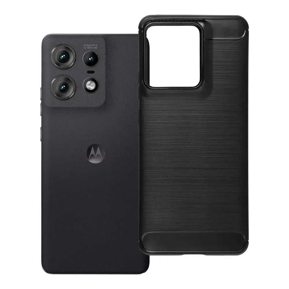 OEM Case for Motorola EDGE 50