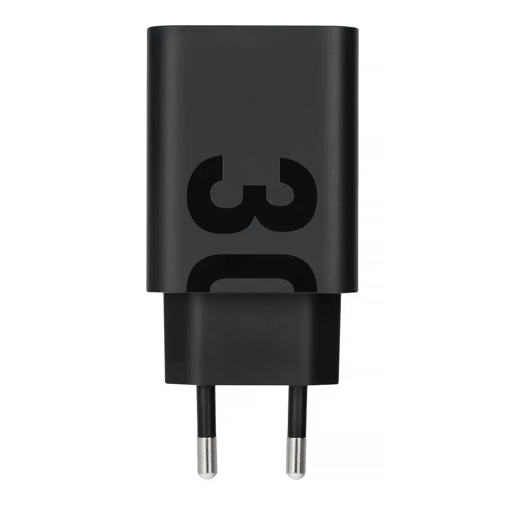 LENOVO (MOTOROLA) original charger Type C