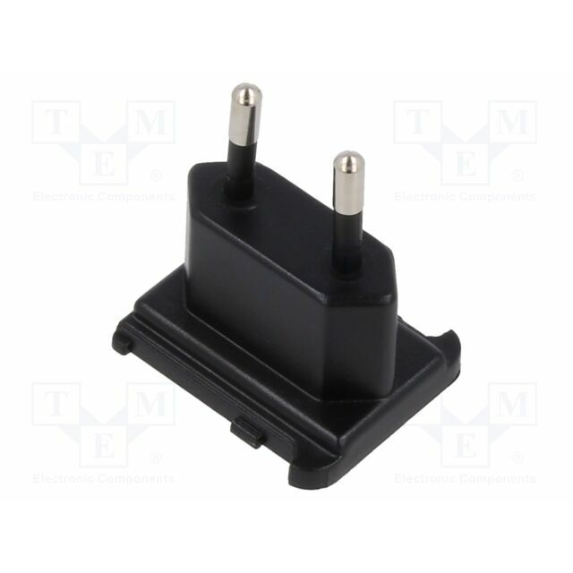 CINCON Adapter | TRG10R/TR30RV-EU | AC