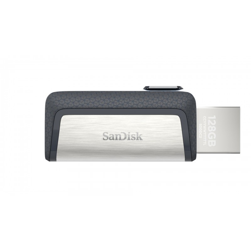 SanDisk Ultra Dual Drive Type-C 32GB