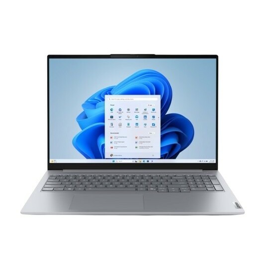 LENOVO Laptop ThinkBook 16 G8 21SK00R2PB