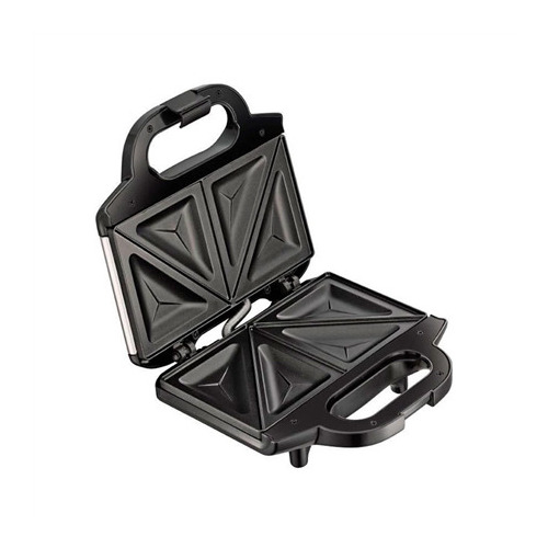 Tefal Ultracompact SM155212 Sviestmaižu Tosteris |