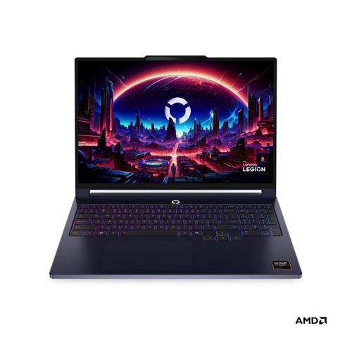 LENOVO LEGION 7 RYZEN AI 7