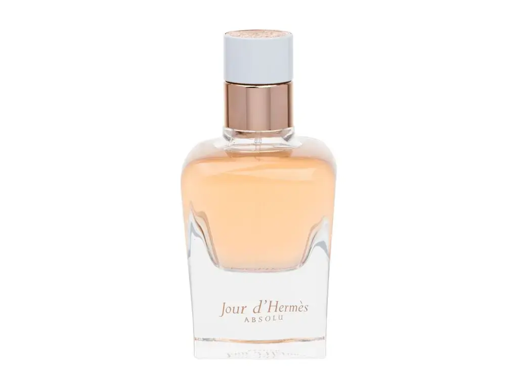 Hermes Jour d`Hermes Parfimērijas ūdens EDP