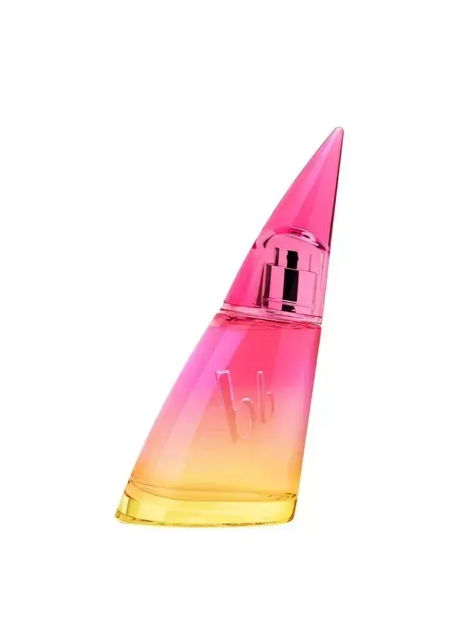 Tester Bruno Banani Summer Limited Edition