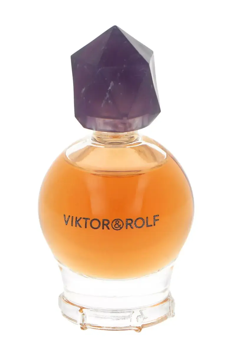 Tester Viktor & Rolf Good Fortune