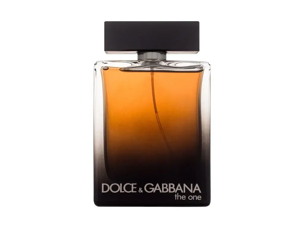 Dolce & Gabbana Dolce&Gabbana The One