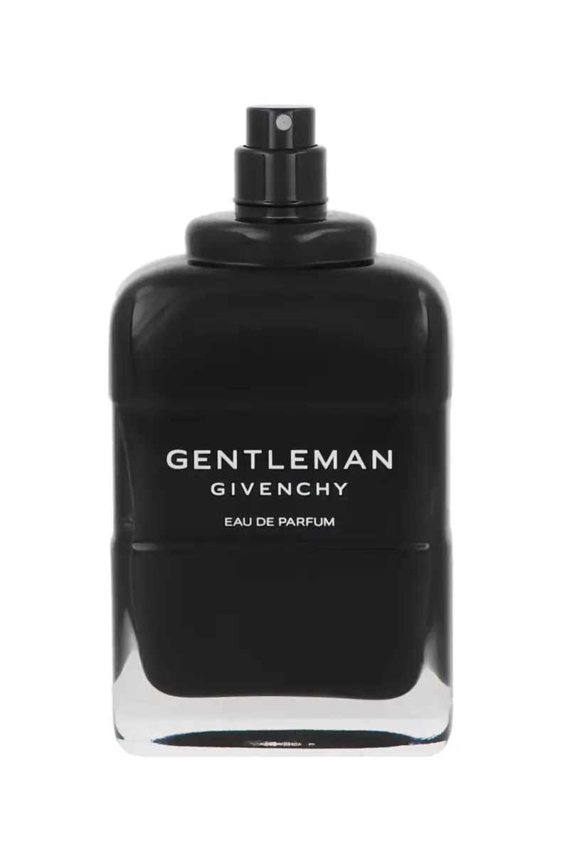 Tester Givenchy Gentleman Edp 100ml |