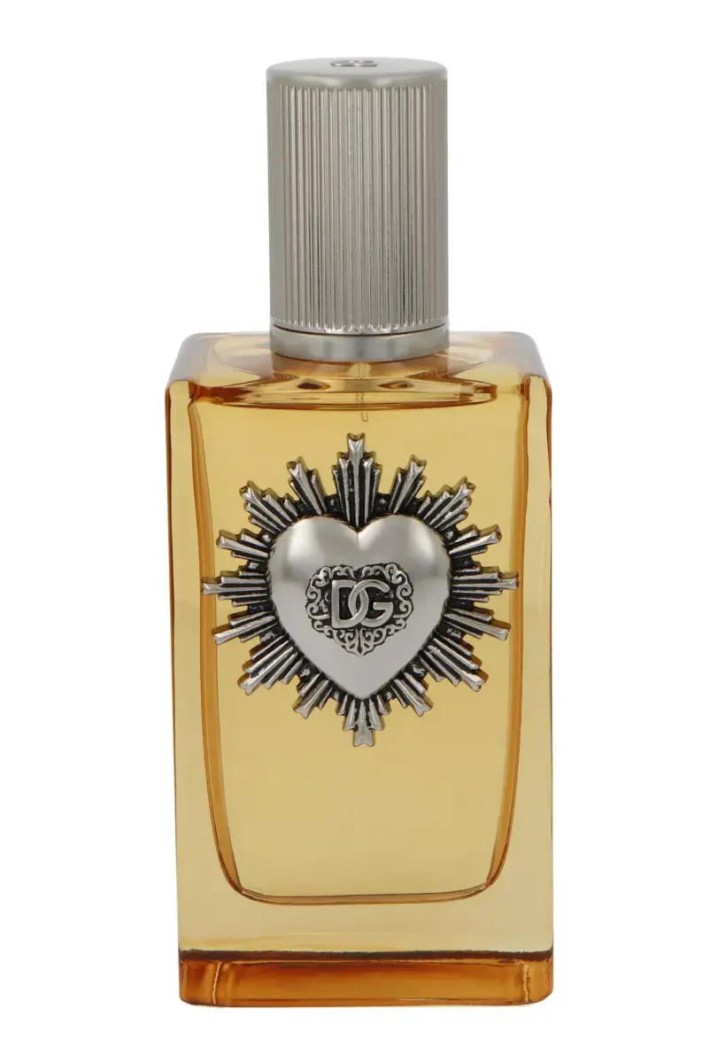 Tester Dolce & Gabbana Devotion Pour