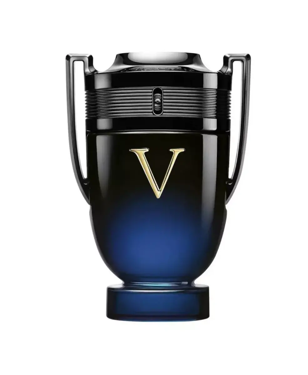 Tester Paco Rabanne Invictus Victory Elixir