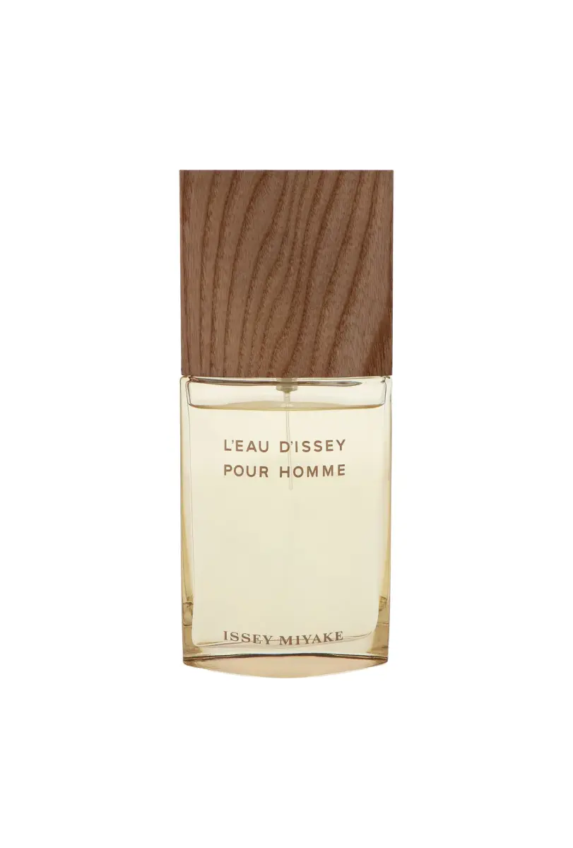 Tester Issey Miyake L`Eau d`Issey Pour