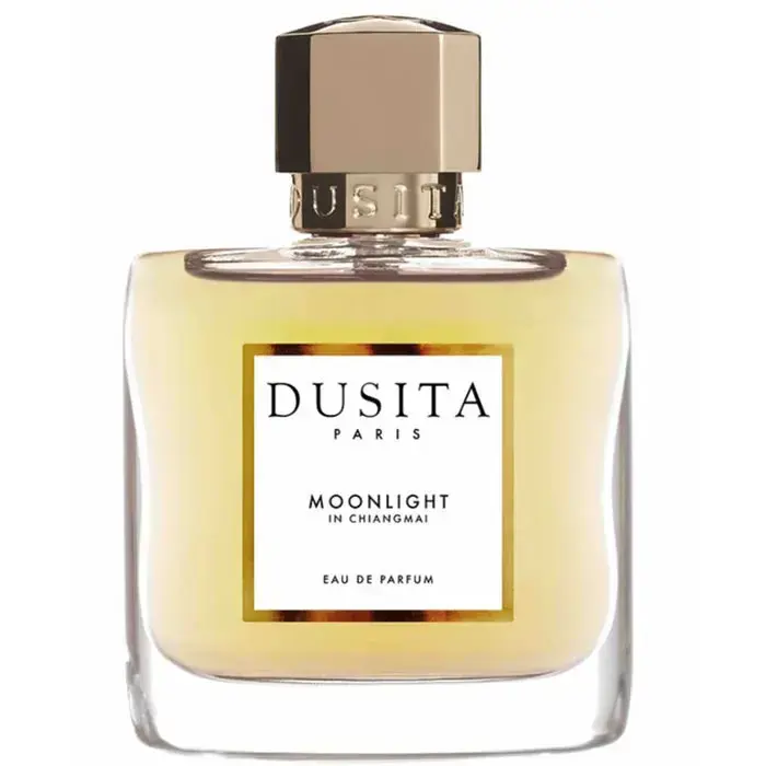 Dusita Moonlight In Chiangmai Eau De
