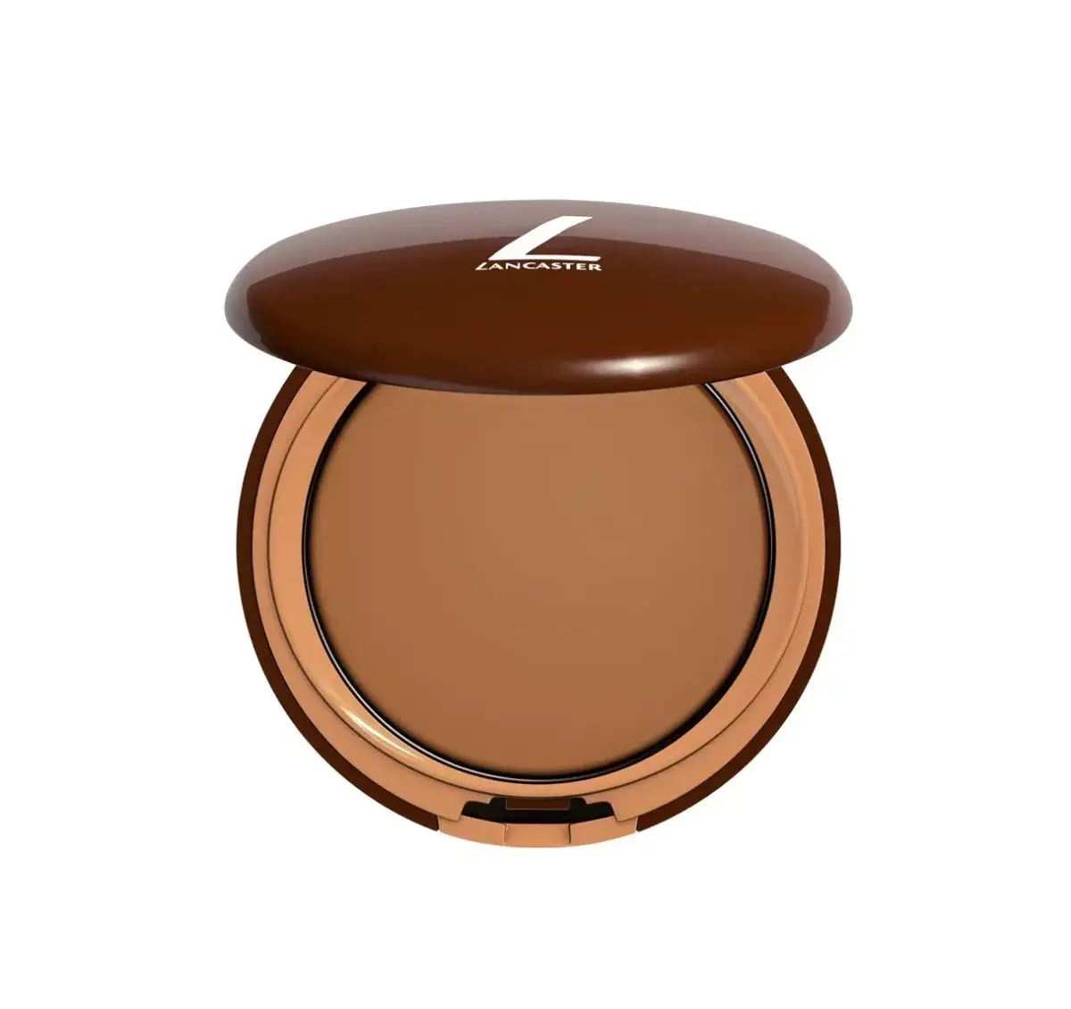 Tester Lancaster 365 Sun Make-Up Compact