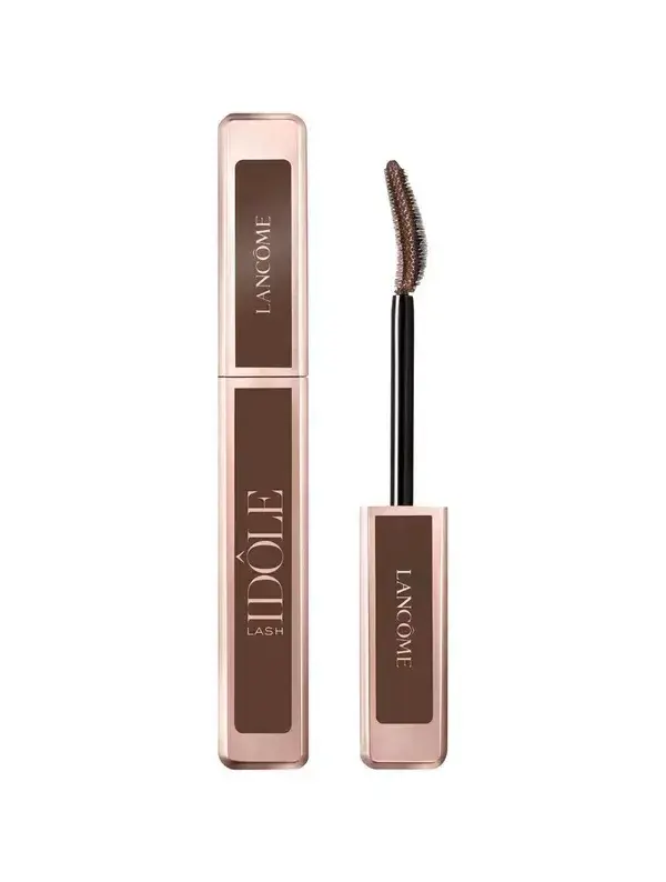 Lancome Lash Idole Mascara 02 Brown