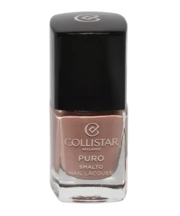 Collistar Puro Smalto Nail Lacquer 700