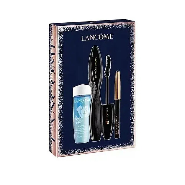 Set Lancome Lash Idole Mascara 01