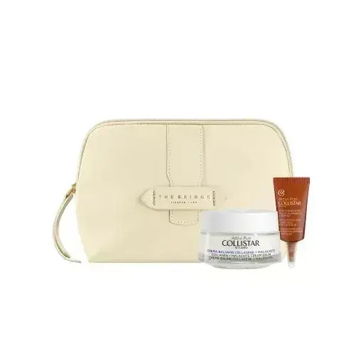 Set Collistar Unbox Your Beauty Attivi