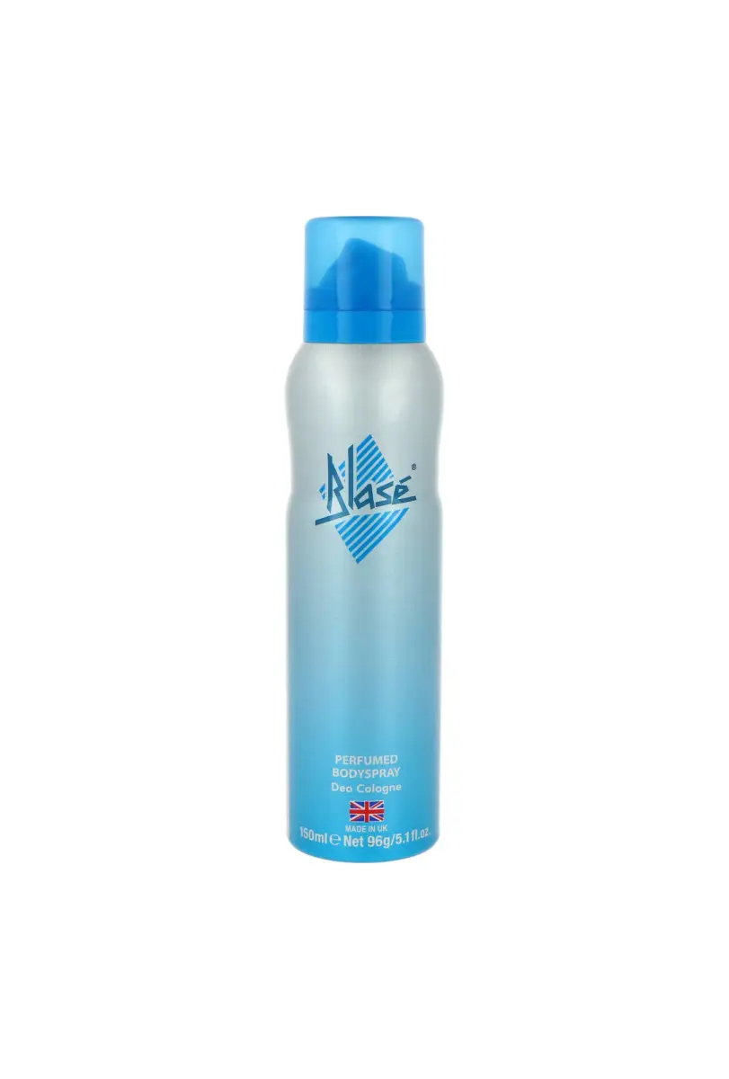 Eden Classic Blase Deodorant 150ml |