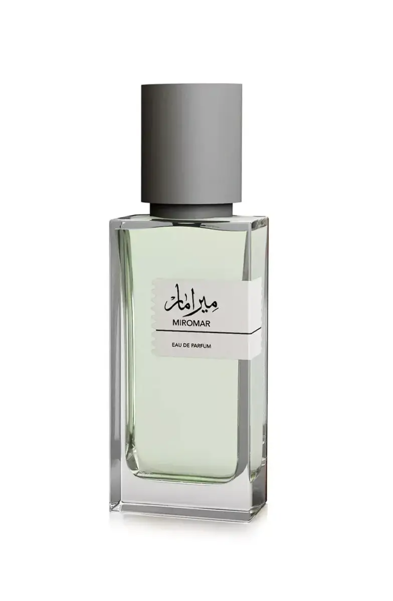 Amaran Miromar Edp 100ml | 6294019021505