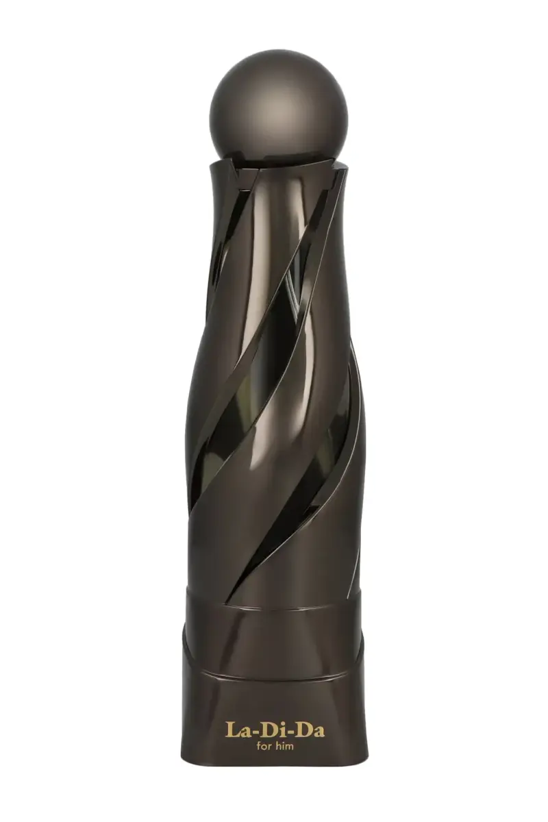 Tester Arabiyat Prestige La Di Da