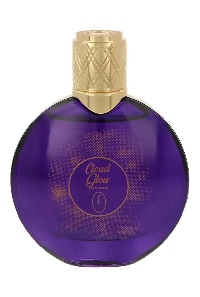 Flavia Cloud Glow Edp 100ml |