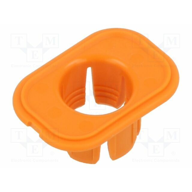 TE CONNECTIVITY Guide element; HVA280 |