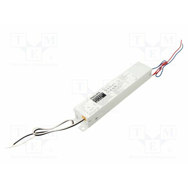 PHILIPS Power supply: switching; LED; 80W
