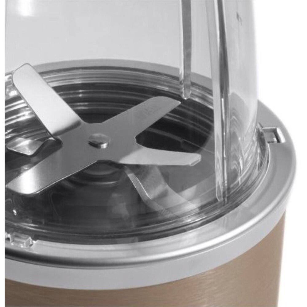 Nutribullet Pro 900 NB907CP Blender |