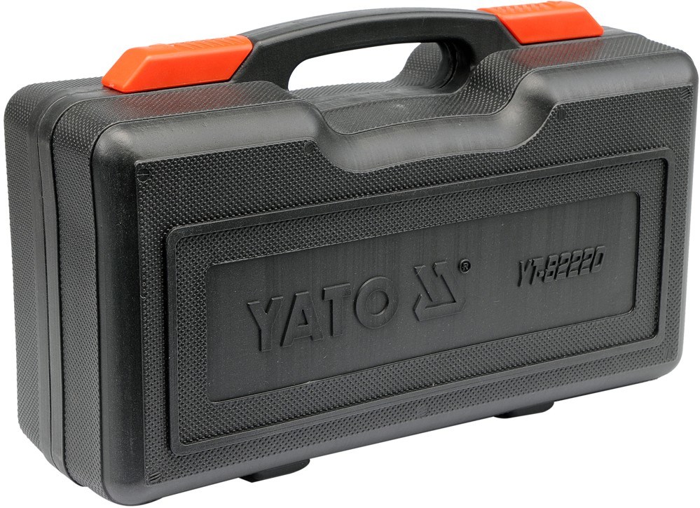YATO 300W MULTI-TOOL | YT-82220 |