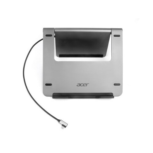 Acer | Stand with 5 in