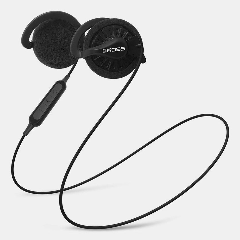 Koss | KSC35 | Wireless Headphones
