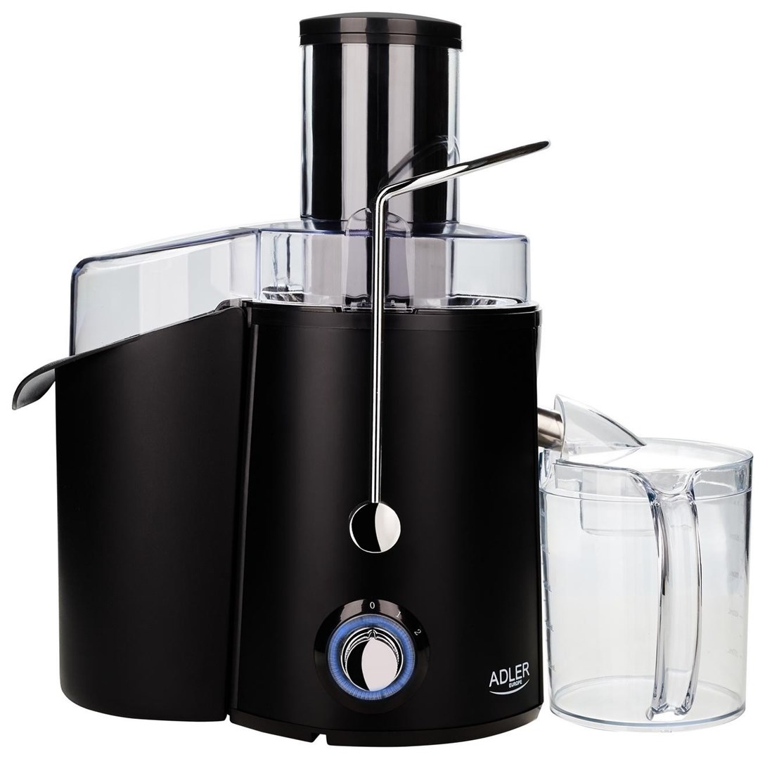 Adler | Juicer | AD 4127