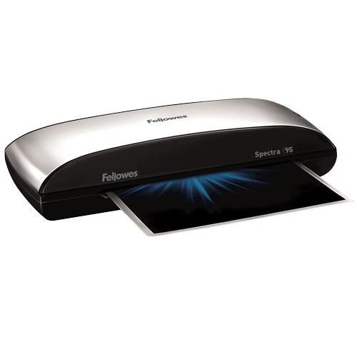 Fellowes Spectra A4 | 5737801 |