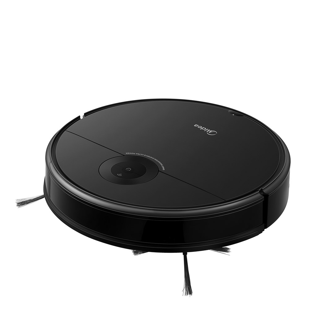 Midea | I5C | Robotic Vacuum