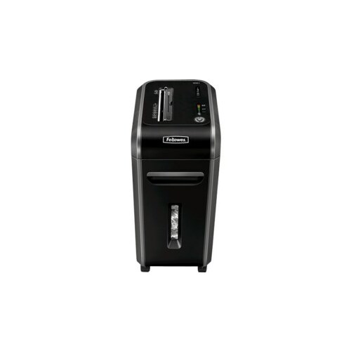 SHREDDER POWERSHRED 99CI/4691001 FELLOWES | 4691001