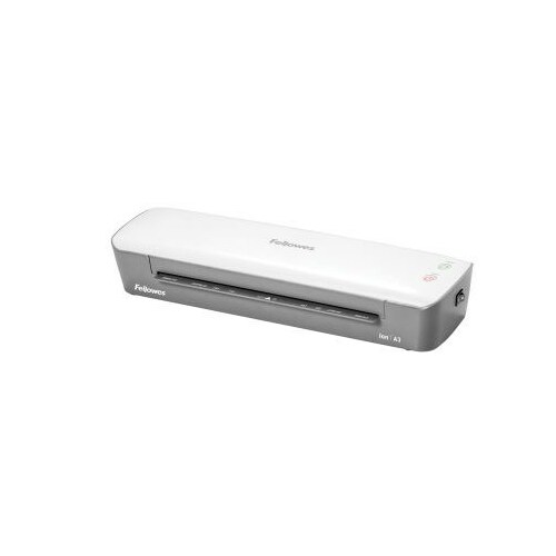 Laminators Fellowes Ion A3 | 4560201